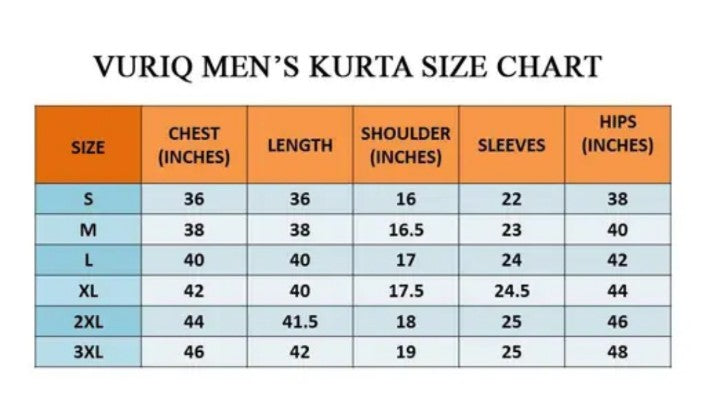 Fancy Men Kurta Sets/Men Kurta Set/kurta with pajama for mens/Mens Straigth Kurta Pyjama Combo Set