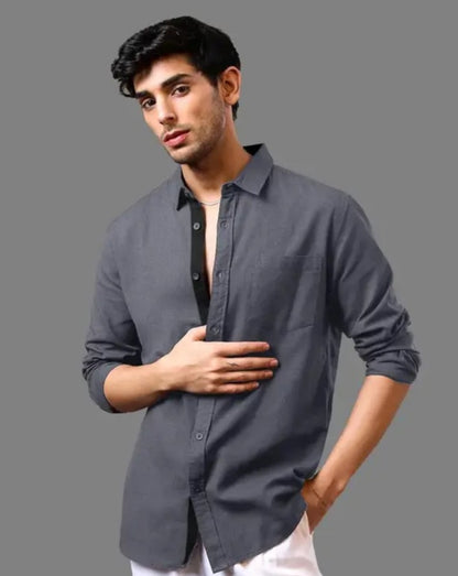 Shirt For Men's