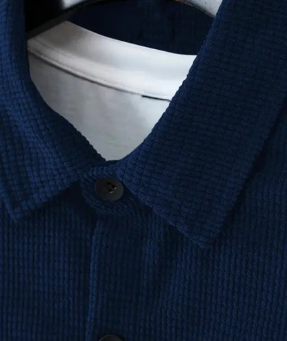 Premium Shirt For Men